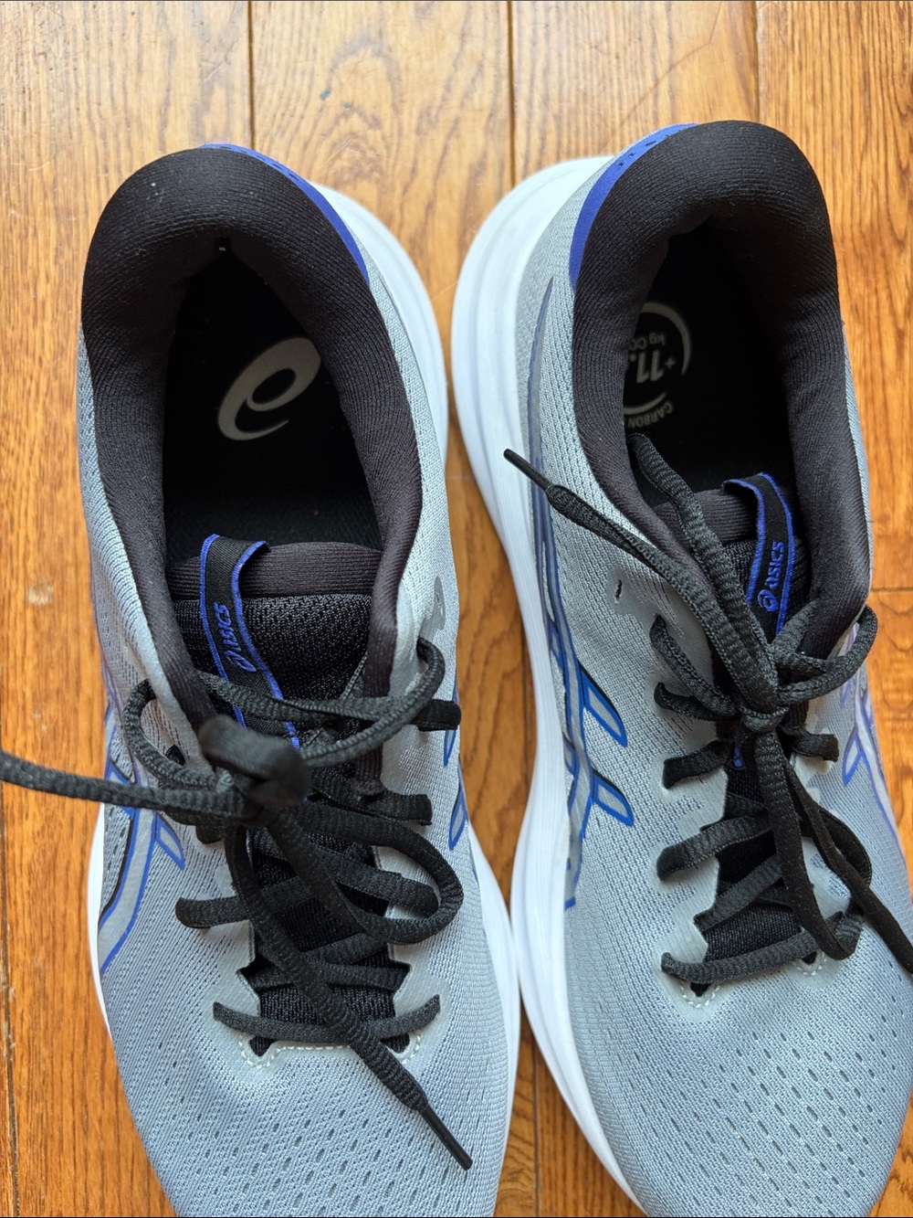 ASICS GEL-EXCITE™ 11 - Picture 4 of 5